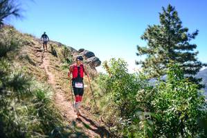 BIB: 
                            <button type="button" onclick="openModal(26601750)" class="btn btn-primary btn-sm float-right btn-popup" data-toggle="modal" data-target=".modal-high-quality">
                        <i class="fas fa-shopping-cart"></i> Add to Cart
                    </button>
                                            <button type="button" onclick="isThisMe(26601750, true)" class="btn btn-success btn-sm float-right btn-popup btn-isme hidden" data-toggle="tooltip" data-placement="bottom" title="นี่คือรูปของคุณใช่ไหม คลิกที่นี่เพื่อเอาเข้าอัลบั้ม">
                        <i class="fas fa-plus"></i> Add to album
                    </button>
                    <button type="button" onclick="isThisMe(26601750, false)" class="btn btn-warning btn-sm float-right btn-popup btn-isnotme hidden">
                        <i class="fas fa-ban"></i> Remove from album
                    </button>